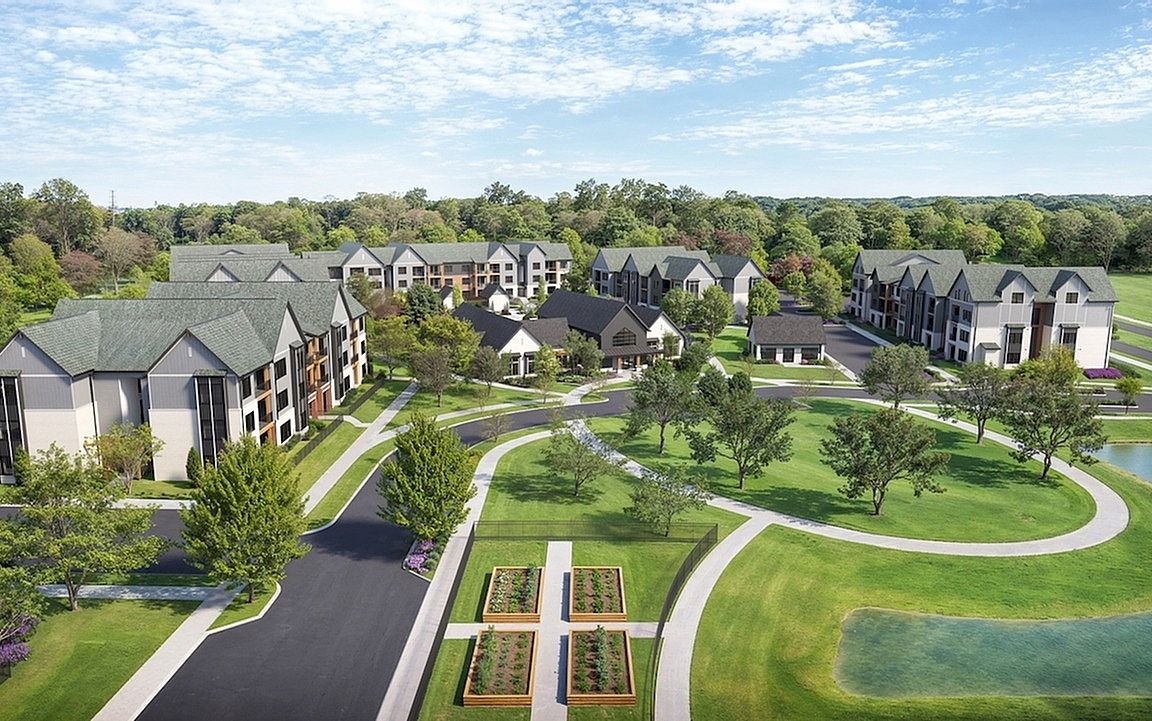 Explore the charm of this tranquil residential oasis, where nature and modern living harmoniously collide.