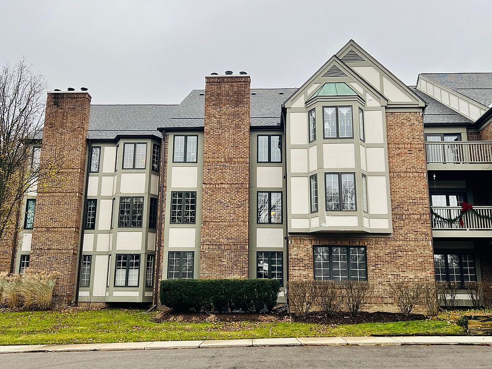 1st image of 837 Deer Ct