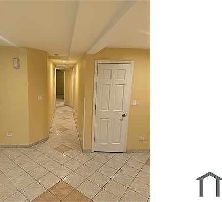 2nd image of 3928 W Lexington St Unit 1