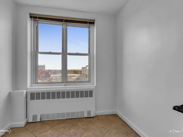 211-40 18th Avenue image 13 of 40