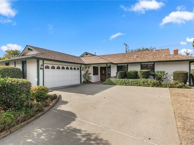 3009 Firethorne Ave, Fullerton, CA, 92835