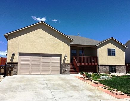 1st image of 1509 Clydesdale Dr