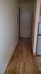 Rented by DAF Properties