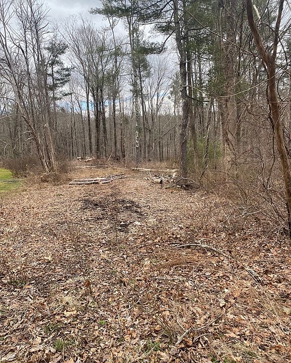 1st image of LOT 80-80.1 Brentwood Dr