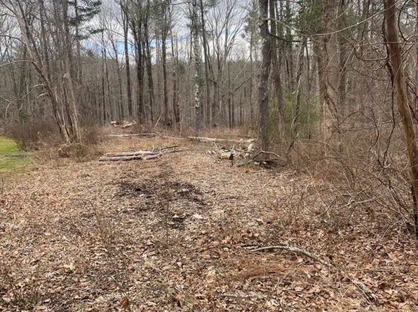 LOT 80-80.1 Brentwood Dr, Southbridge, MA 01550