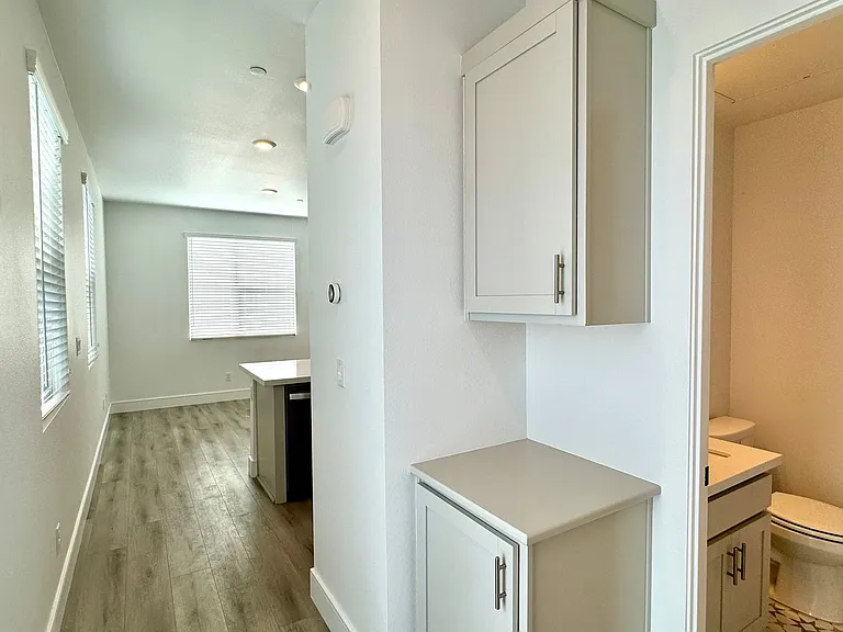 1628 Tecado Dr — Photo 8
