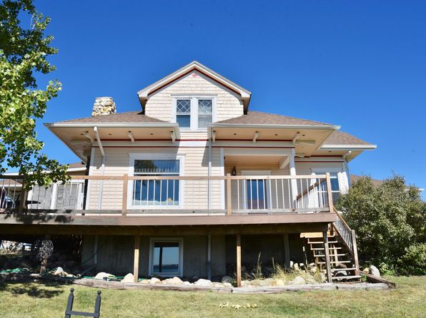 Pierre SD Real Estate - Pierre SD Homes For Sale | Zillow