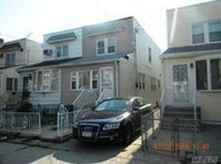 1450 E 54th St, Brooklyn, NY 11234