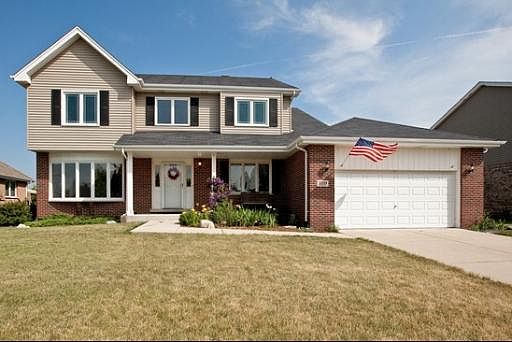 1st image of 12554 Rosewood Dr