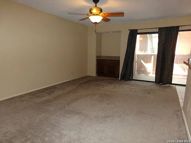 13018 Heimer Rd #709 — Photo 7