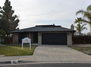 31 Discovery Bay Blvd, Discovery Bay, CA 94505