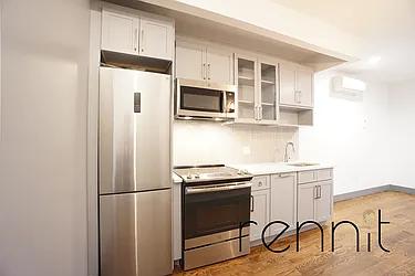 Rented by Rennit Inc.