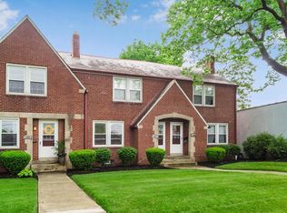 1207 W 3rd Ave, Columbus, OH 43212