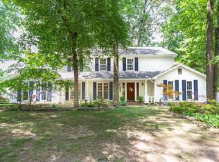2505 Cottonwood St, Jonesboro, AR 72401