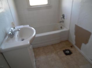 300 E Laramie St, Gillette, WY 82716