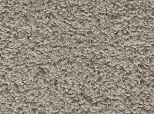 1782 Eagle River Ave, Manteca, CA 95337