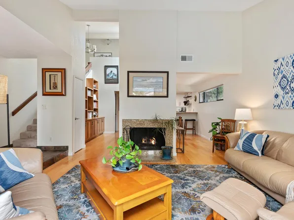 2051 Cliff Dr Unit 7, Santa Barbara, CA 93109