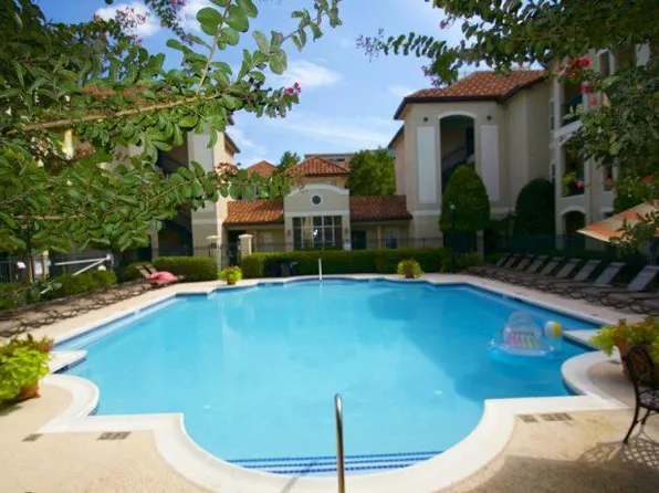 955 Juniper St NE Unit 3026, Atlanta, GA 30309