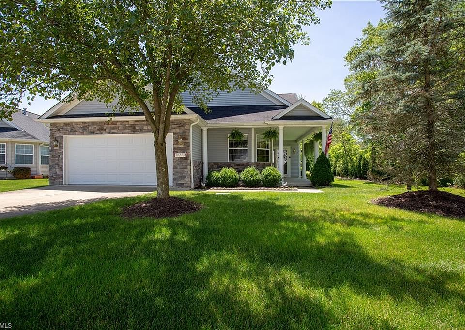 1st image of 10243 Crystal Springs Dr
