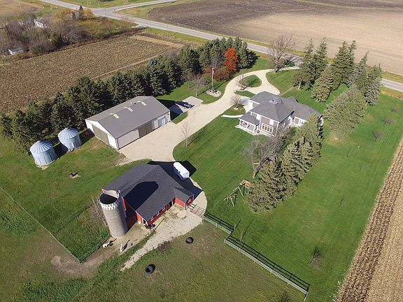 3rd image of 17091 County Highway 34