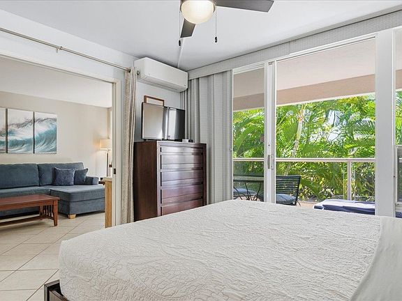 3rd image of 2575 S Kihei Rd APT T207