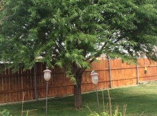 2 Kincaid Dr, Swink, CO 81077