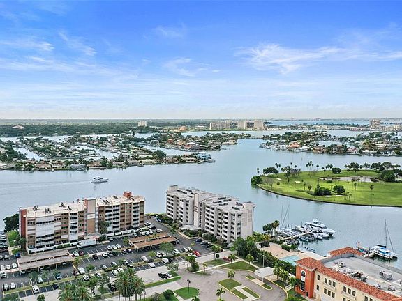 3rd image of 500 Treasure Island Cswy APT 610