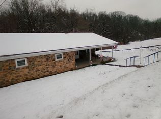 435 1st Ave, Burnham, PA 17009