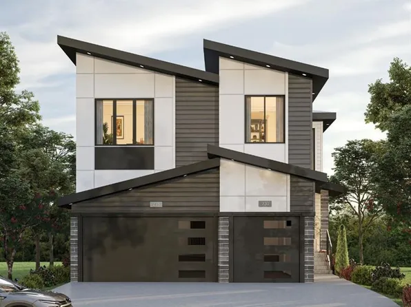14 W Bridges Way, Langdon, AB A0A 0A0