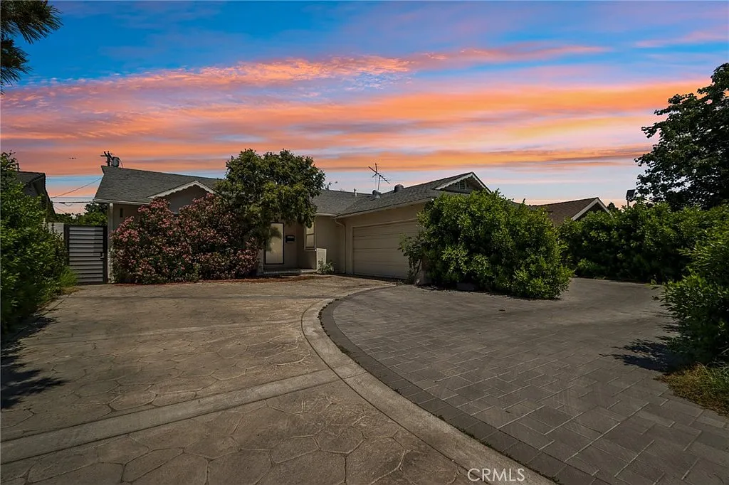 Building Photo - 14657 Novice St