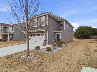 849 Bitting Hall Dr, Rural Hall, NC 27045