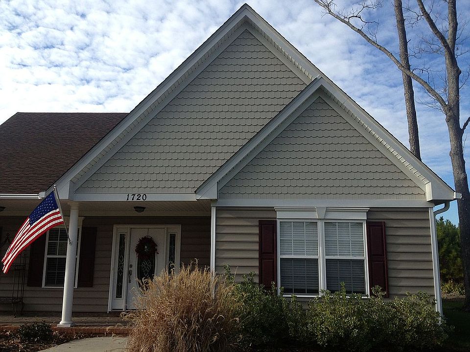 1st image of 1720 Mount Airy Ct