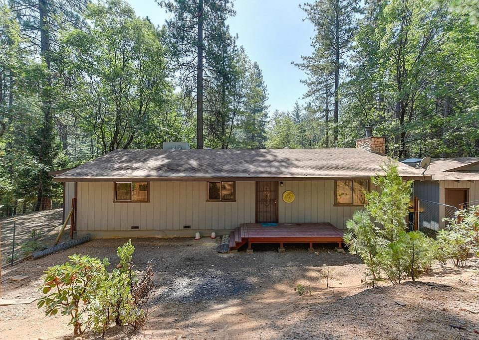 1st image of 6370 Wildflower Ct