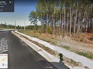 8401 Veterans Pkwy, Columbus, GA 31909