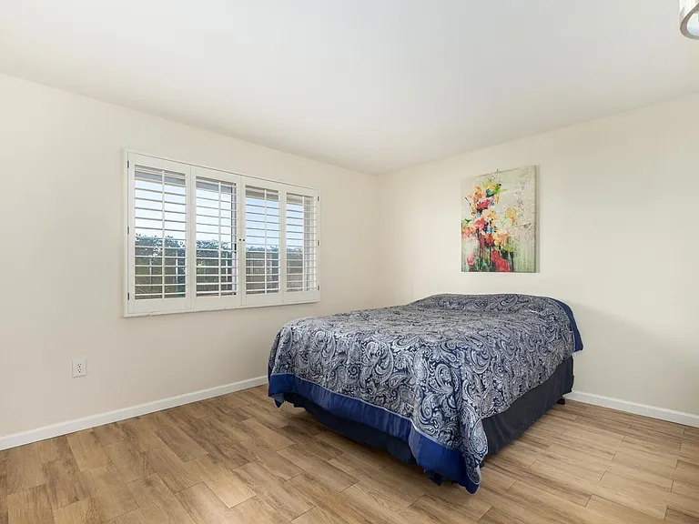 13023 W Beardsley Rd — Photo 18