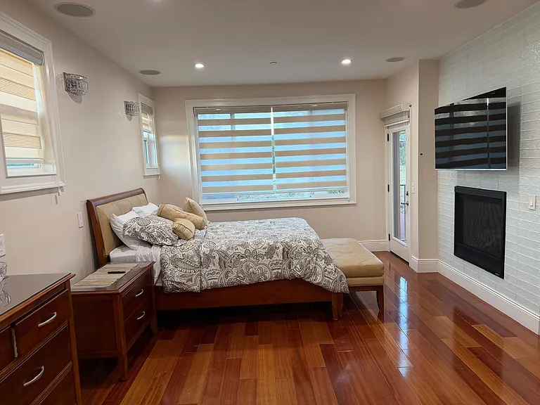 950 Upland Rd #B — Photo 6