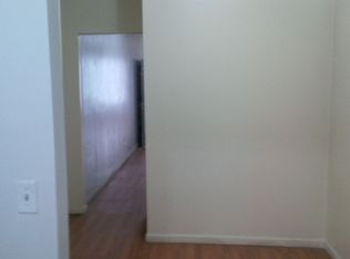 2459 8th Ave APT 6, New York, NY 10027