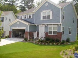 1935 Sweet Flag Rd, Lawrenceville, GA 30045
