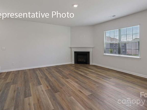 2nd image of 7553 Nolen Farm Dr