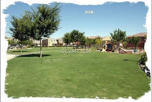 5th image of 7423 Silurian St