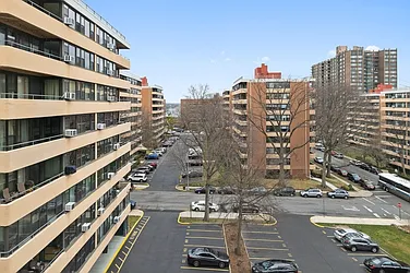 Sold by Shares of New York Marketing LLC