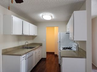 La Bonne Maison, Lynnwood, WA 98036