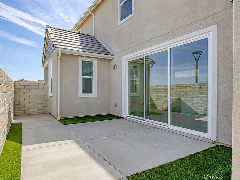 27398 Fox Den Pl — Photo 44