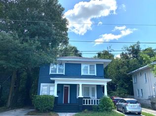747 King St, Jacksonville, FL 32204