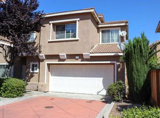75 La Vita Ter, Union City, CA 94587