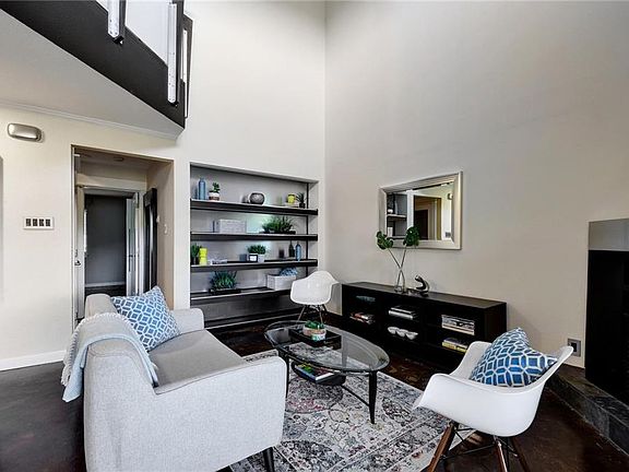 4th image of 8200 Neely Dr APT 214