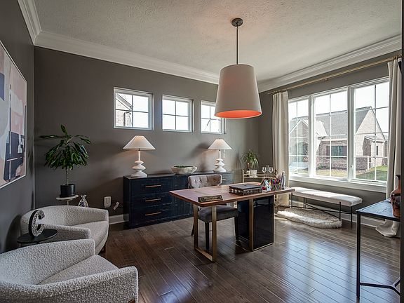 4th image of 1586 Cantata Ln