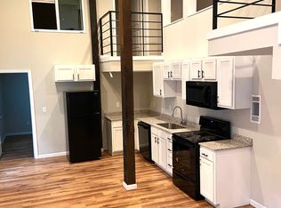 1619 14th Ave S #1D, Birmingham, AL 35205