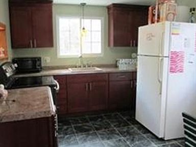 5 School St Boylston Ma Zillow