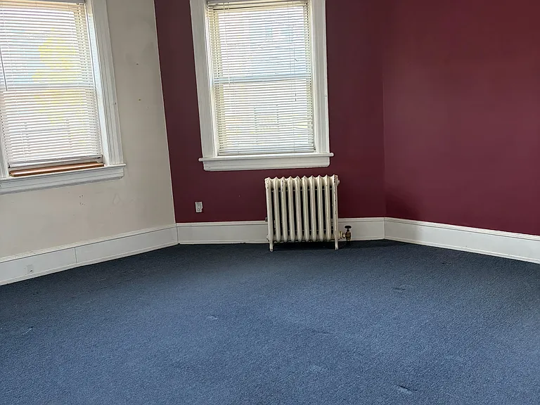 831 Castleton Ave #2 — Photo 4